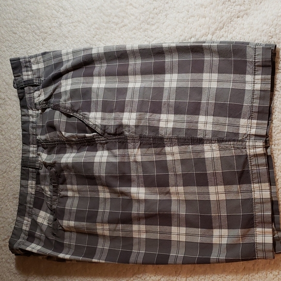 Faded Glory Other - ❤ Men's Shorts